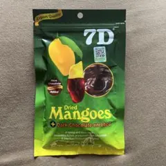 Item thumbnail for item 38bce452-67f0-44fc-ac63-d6b942aee086