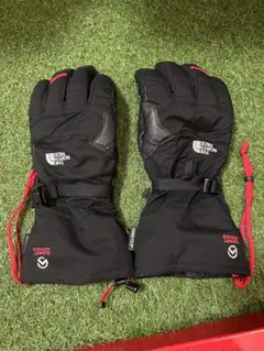 Item thumbnail for item de721c3d-af8b-4086-b4a4-6445fcd5c578