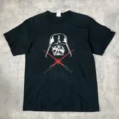 jackass number two Tシャツ Mサイズ BALZOUT - メルカリ