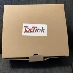 TacTink TOB-6C エプソン用 トビバコ インク TOB 6色セットのサムネイル