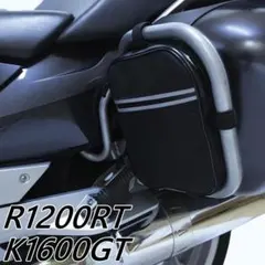 Item thumbnail for item 67235fa2-7396-4d27-a27f-4dc6aeb5b455