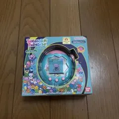 新品未開封　たまごっちパラダイス　ジェイドフォレスト