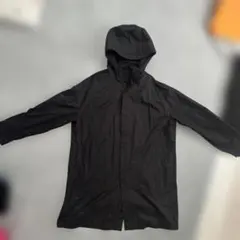 Y-3のナイロンパーカーのサムネイル