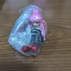 ワンピース　まちぼうけ2 ペローナ