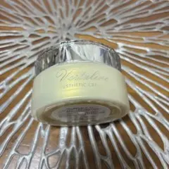 ジュビラン エル ルファイニングクリーム（ナイトクリーム