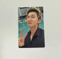 BTS ARIRANG Weverse 東京公演 ラキドロ トレカ RM - メルカリ