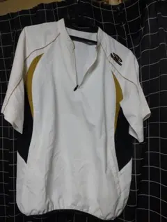 Item thumbnail for item 6b40917b-cc72-4d25-875c-d36a1b890eb7