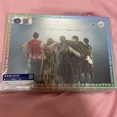 しまみつ様 リクエスト 2点 まとめ商品