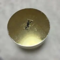 YSL イヴサンローラン スフレエクラ 02 ルースパウダーのサムネイル