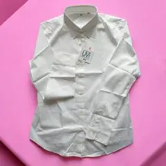 Item thumbnail for item 0d574239-e073-41aa-8ae7-5e61c98bdffc