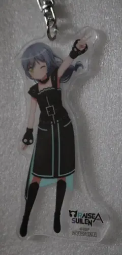 2025年最新】朝日六花の人気アイテム - メルカリ