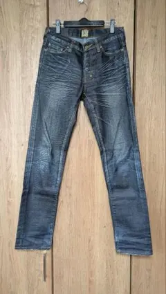 2026年最新】Prps メンズ デニム・ジーンズの人気アイテム - メルカリ