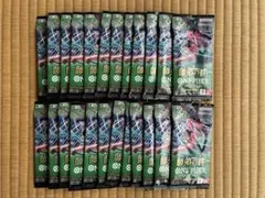 2026年最新】封入率一致の人気アイテム - メルカリ