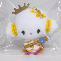 Item thumbnail for item eceab765-232f-4b62-93fa-5b20ca165870