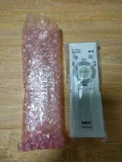 Item thumbnail for item 4c362488-8db3-4073-8a78-6445a8a0dfd2