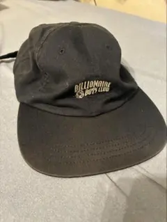 Billionaire Boys Club ジェットキャップ