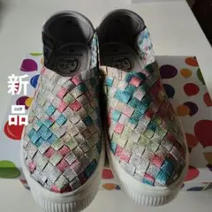 Item thumbnail for item cb6ce057-b71f-4cec-be52-17fec4d1cc4c