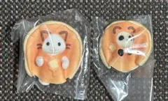 Item thumbnail for item c17e53c4-2893-47f9-a2e1-867b4331bfbf