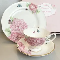 Item thumbnail for item 457ff04e-a215-4bc2-9293-bd1eb24e9572