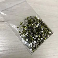 Item thumbnail for item 95ae644b-60ee-47b3-bf5e-7f3dc49c2f5d