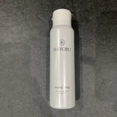 Item thumbnail for item ae0de5ae-3161-45c3-9ffd-e27c4d24e9e5