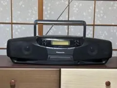 RX-DT99コブラトップ 音声中継基板コンデンサ交換済動作OK - メルカリ