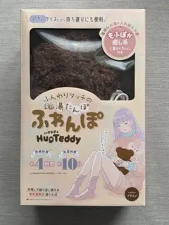 Item thumbnail for item 7931a8a8-14fd-4054-bdf1-3a4fc249477e