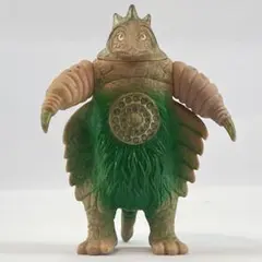 ☆ハイパーホビー限定 ウルトラ怪獣シリーズ マグマ星人BR - メルカリ