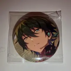 あんスタ 月永レオ フィーチャー 缶バッジ