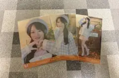 Item thumbnail for item 1dc5ac93-0718-40f9-aba9-c23a875891b7