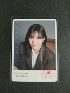 2026年最新】柴田柚菜の人気アイテム - メルカリ