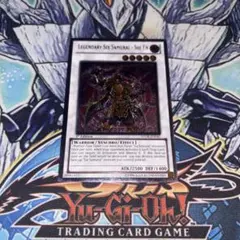 2025年最新】シエン+レリーフの人気アイテム - メルカリ