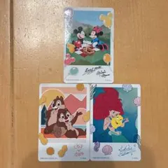 Item thumbnail for item e7bc7ade-a3b5-4d0c-9667-e94100154729