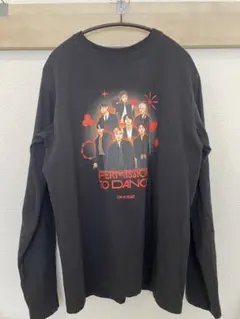 2026年最新】permission to dance tシャツの人気アイテム - メルカリ