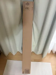 TOSHIBA FHF32EX-N-P-NU 32型蛍光灯 飛散防止型 25本 - メルカリ