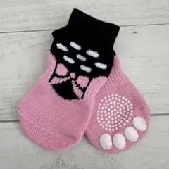 HERmione&HERa様 リクエスト 2点 まとめ商品