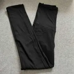 ユニクロ　マタニティズボン Sサイズ