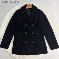 Item thumbnail for item 566c4afa-0c2e-429d-a619-e6e06174ca59