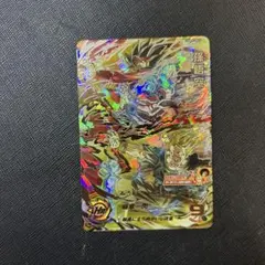 2026年最新】ugm9-secの人気アイテム - メルカリ