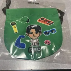 Item thumbnail for item b5e07362-621e-412b-90d7-0cd38fa15a29