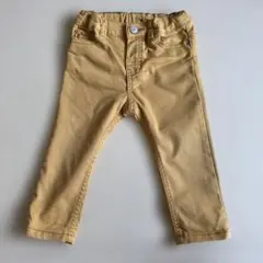 Item thumbnail for item dcd08e81-64b4-46d1-a9a1-cbd3ae8d2e0b