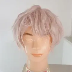 さやか様専用ページ