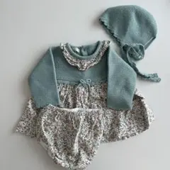 ペグミ様 リクエスト 2点 まとめ商品