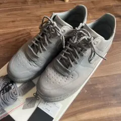 2026年最新】AIR FORCE PIGALLEの人気アイテム - メルカリ