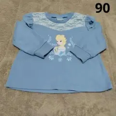 Item thumbnail for item 3b44a2a2-c6b5-4e99-9370-03958421f4c8