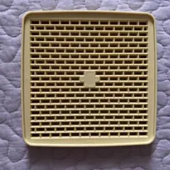 Item thumbnail for item 72a7347c-3bde-4a69-9301-5e6b0a3a35b2