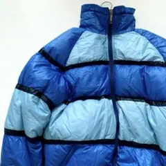 Item thumbnail for item f0ebc547-92ee-4b4f-ac02-f317192588f1