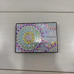 Item thumbnail for item bd8b3b26-170d-4857-b840-48b45e2cc177