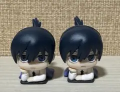 チェンソーマン　おねむたん　早川アキ