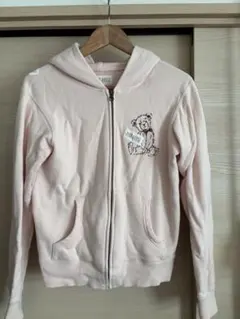 Item thumbnail for item 5be5ff3d-9a05-47f6-946b-6b9a1644f5f7